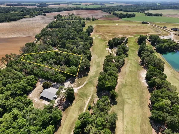 0 Keaton Rd, Colquitt, GA 39837