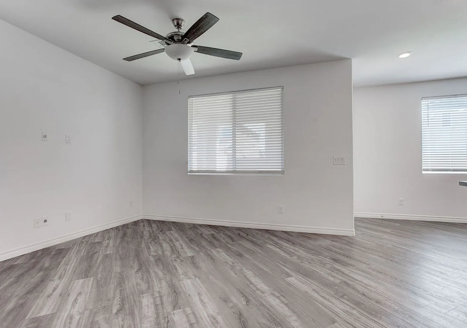 7106 Calvert Cliffs Street, North Las Vegas, NV 89084 — Photo 4