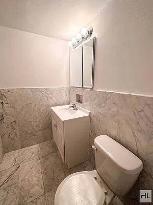 Rented by Highline Residential | media 10