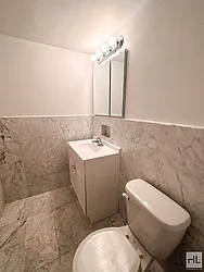 Rented by Highline Residential