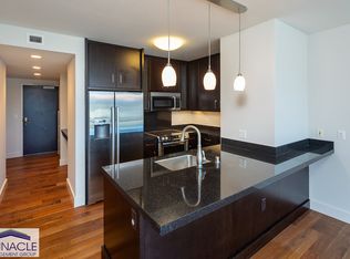1189 Waimanu St APT 1708, Honolulu, HI 96814