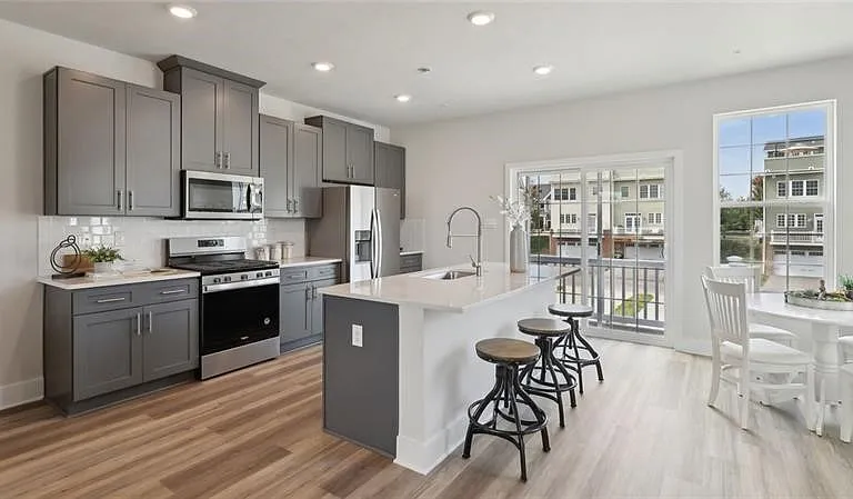 538 Cooper St — Photo 3