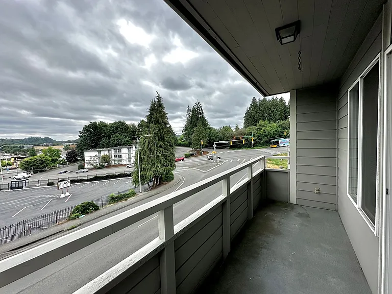 Jet Vista Apt — Photo 9