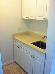 Rented by Acacia Realty