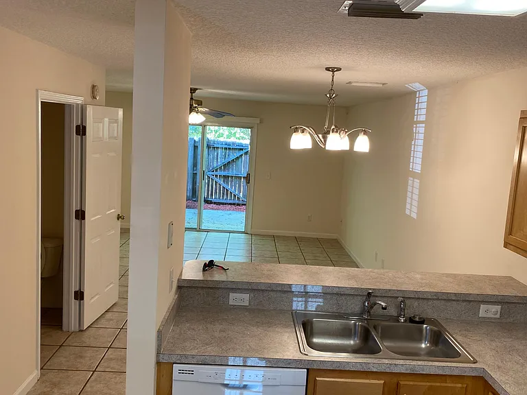 1188 Gano Ave #209 — Photo 2