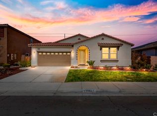 53044 Bantry Bay St, Lake Elsinore, CA 92532