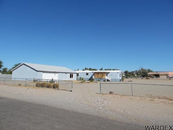 1st image of 5582 S Tableau Dr