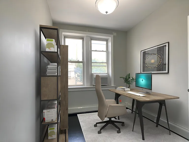 75 Wright Ave #3 — Photo 12