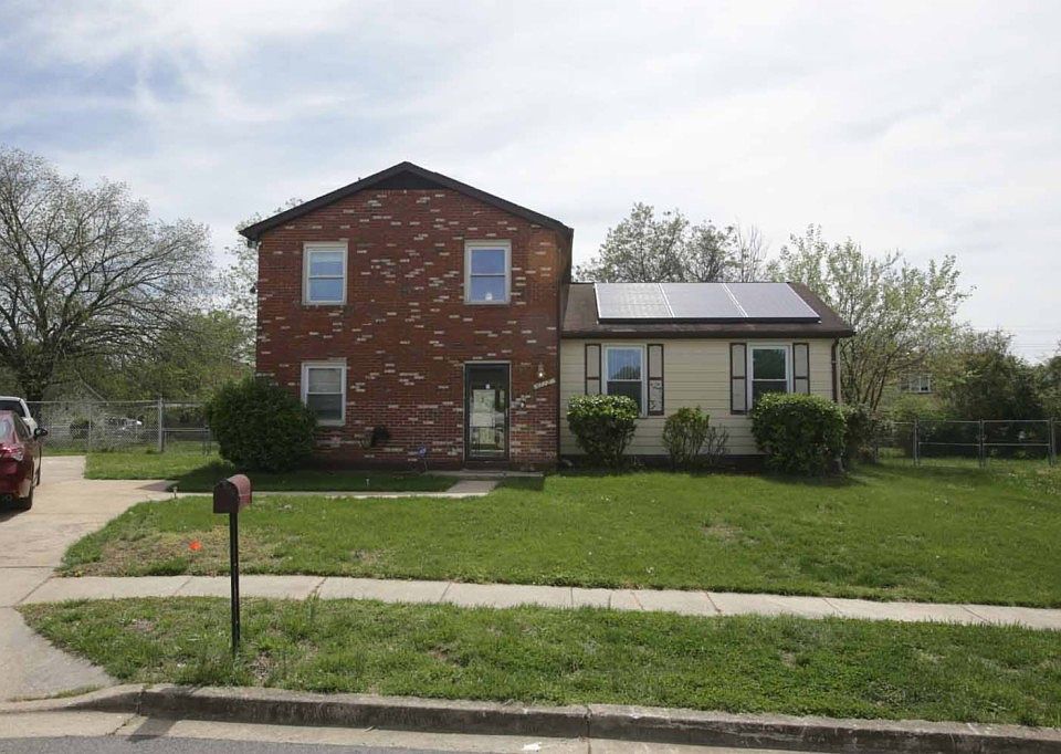 1st image of 4712 Elmtree Ct