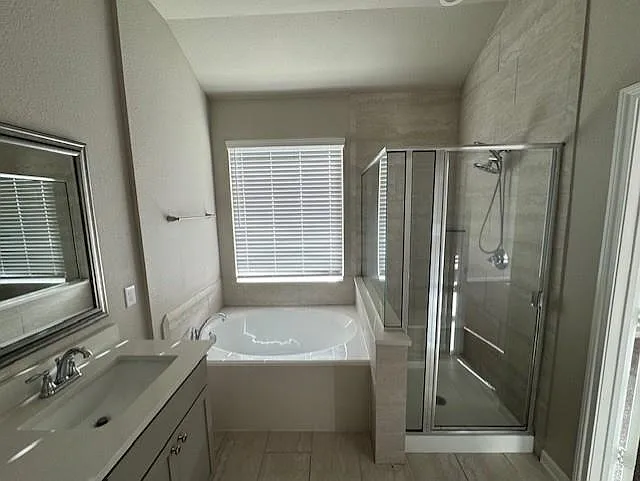 5218 Prairie Terrace Ln — Photo 18