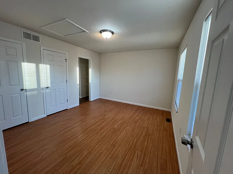 3 BR/2 BA Home near Hwy 44 — Photo 17