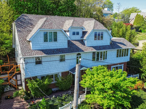 201 Coverly Avenue image 1 of 79