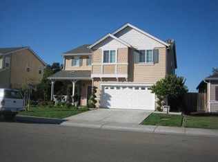 1969 San Ramos Way, Modesto, CA 95358