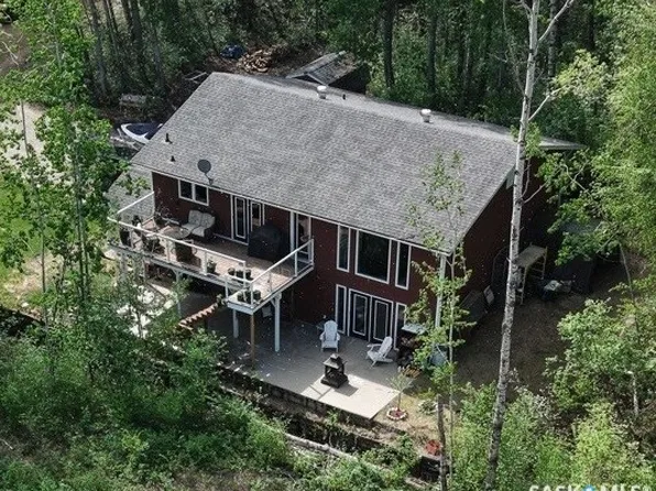  Lake Address, Nipawin Rm No 487, SK S0E 1E0
