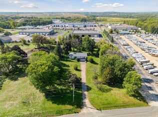 11025 Courthouse Blvd, Inver Grove Heights, MN 55077