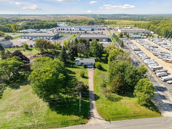 11025 Courthouse Blvd, Inver Grove Heights, MN 55077