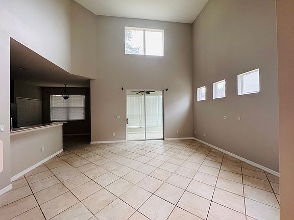 4th image of 1771 Travertine Ter
