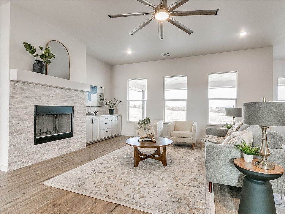 4920 Meadow Drive, Guthrie, OK 73044 Zillow