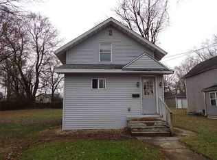 216 Lexington Ave, Rockford, IL 61102