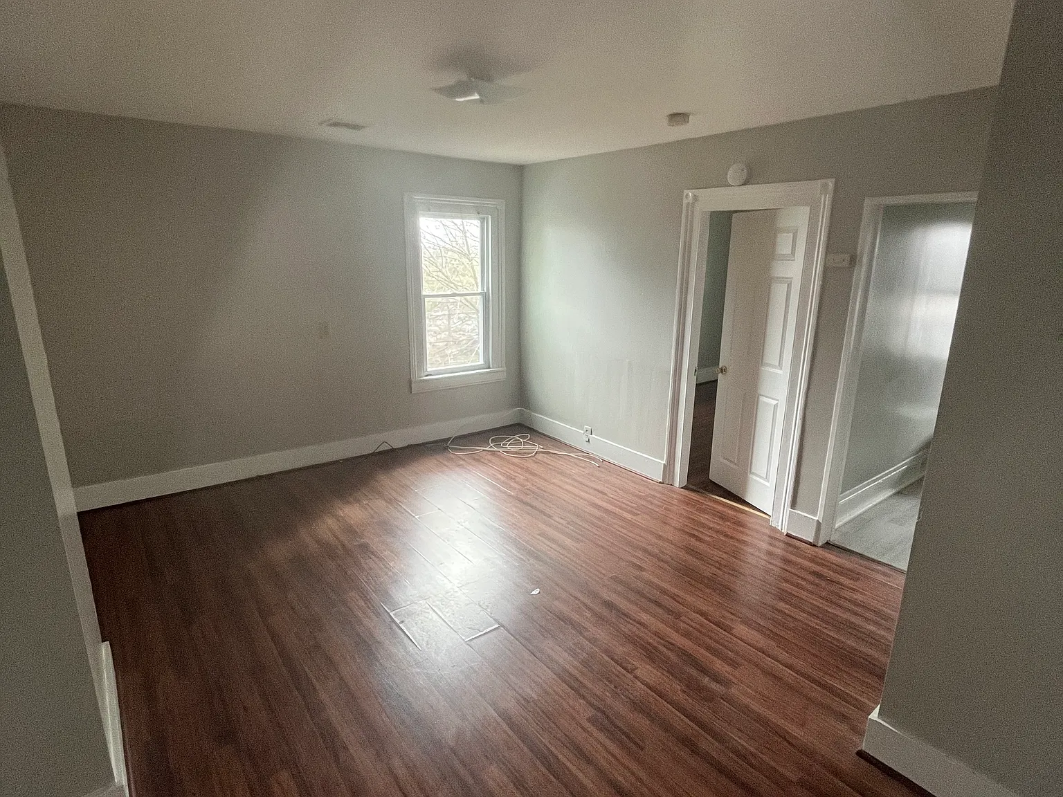 1 bed, 800 sqft, $1,600 — Photo 1