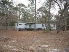 4561 N Ellen Point, Crystal River, FL, 34428