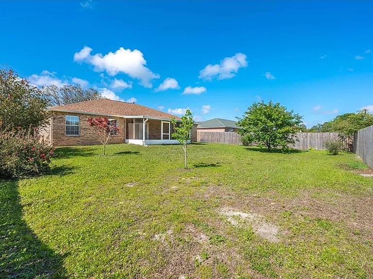 743 Marlinspike Dr — Photo 22
