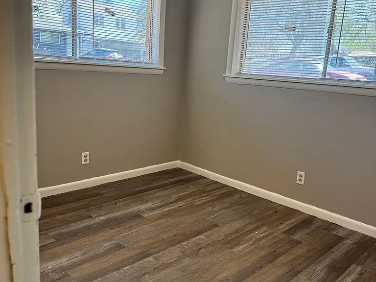 1125 S Quincy Ave #1127 — Photo 7