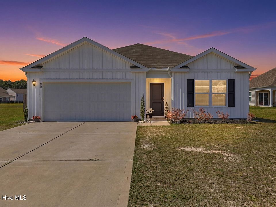 1st image of 6201 Centipede Place Lot 163