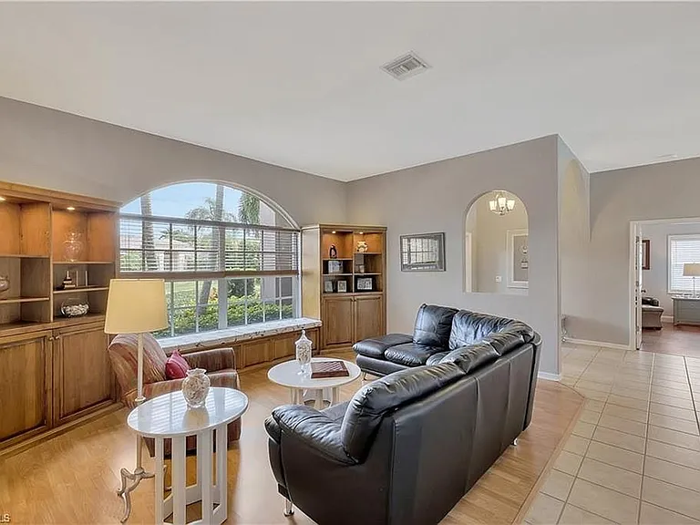 16604 Wellington Lakes Cir — Photo 7