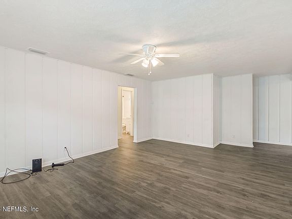 4th image of 432 PONCE Boulevard
