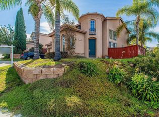 693 Jay Ct, San Marcos, CA 92069