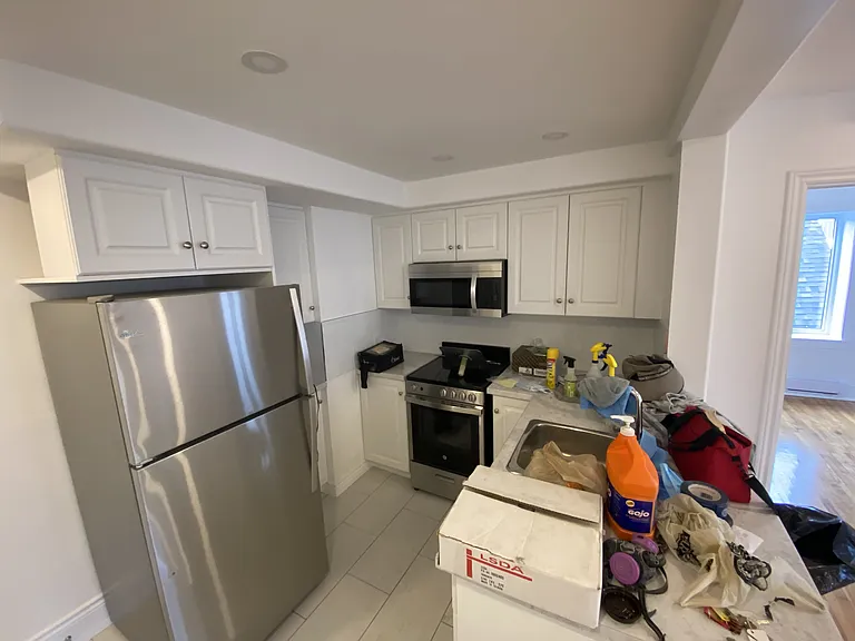 110 Gloucester St #STREET17-17 — Photo 5