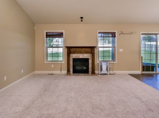 715 Claremont Rd, Billings, MT 59105