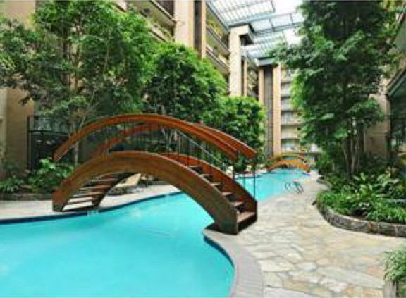 4th image of 555 Laurel Ave APT 304