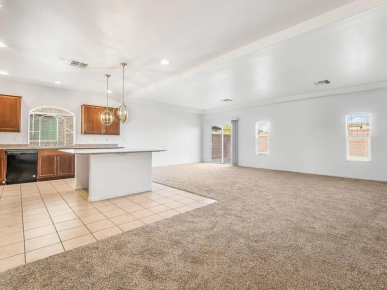 5986 Azzura Palms Ave — Photo 6