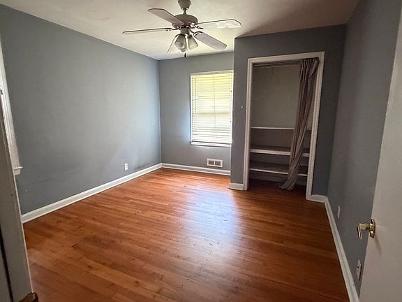 5th image of 1228 Francis St NW