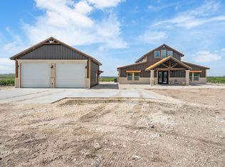 1679 Kelley Ranch Rd, Del Rio, TX 78840