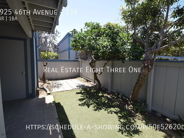 1925 46th Ave #139 — Photo 14