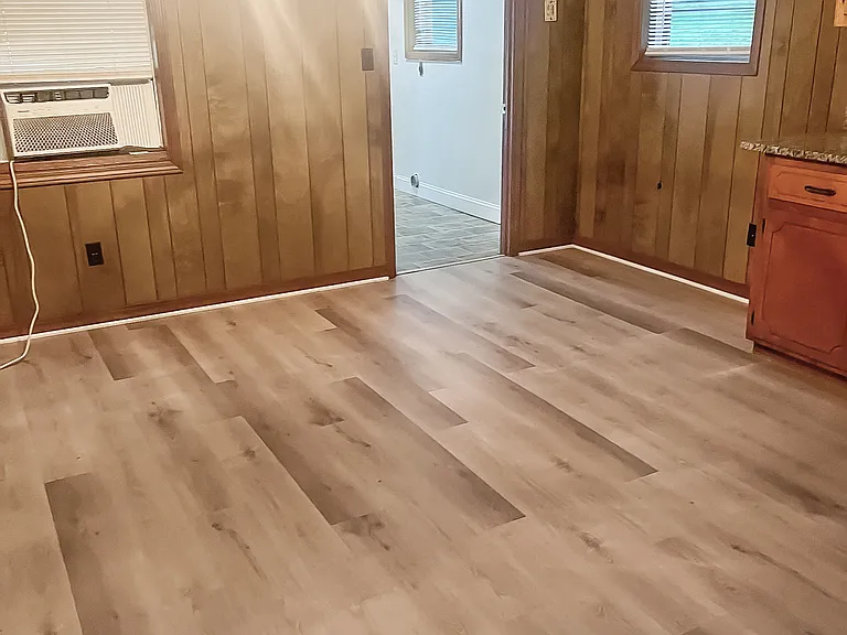 1416 Harrison Ave NW — Photo 6