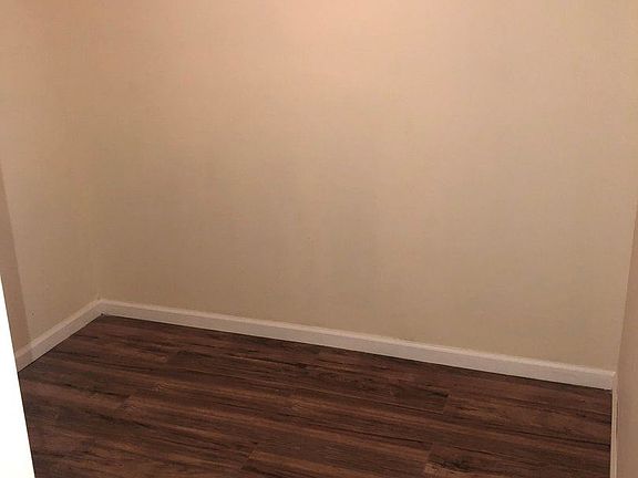 3rd image of 34 N 7th St #1