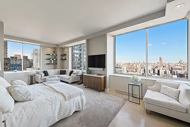 Sold by Nest Seekers International