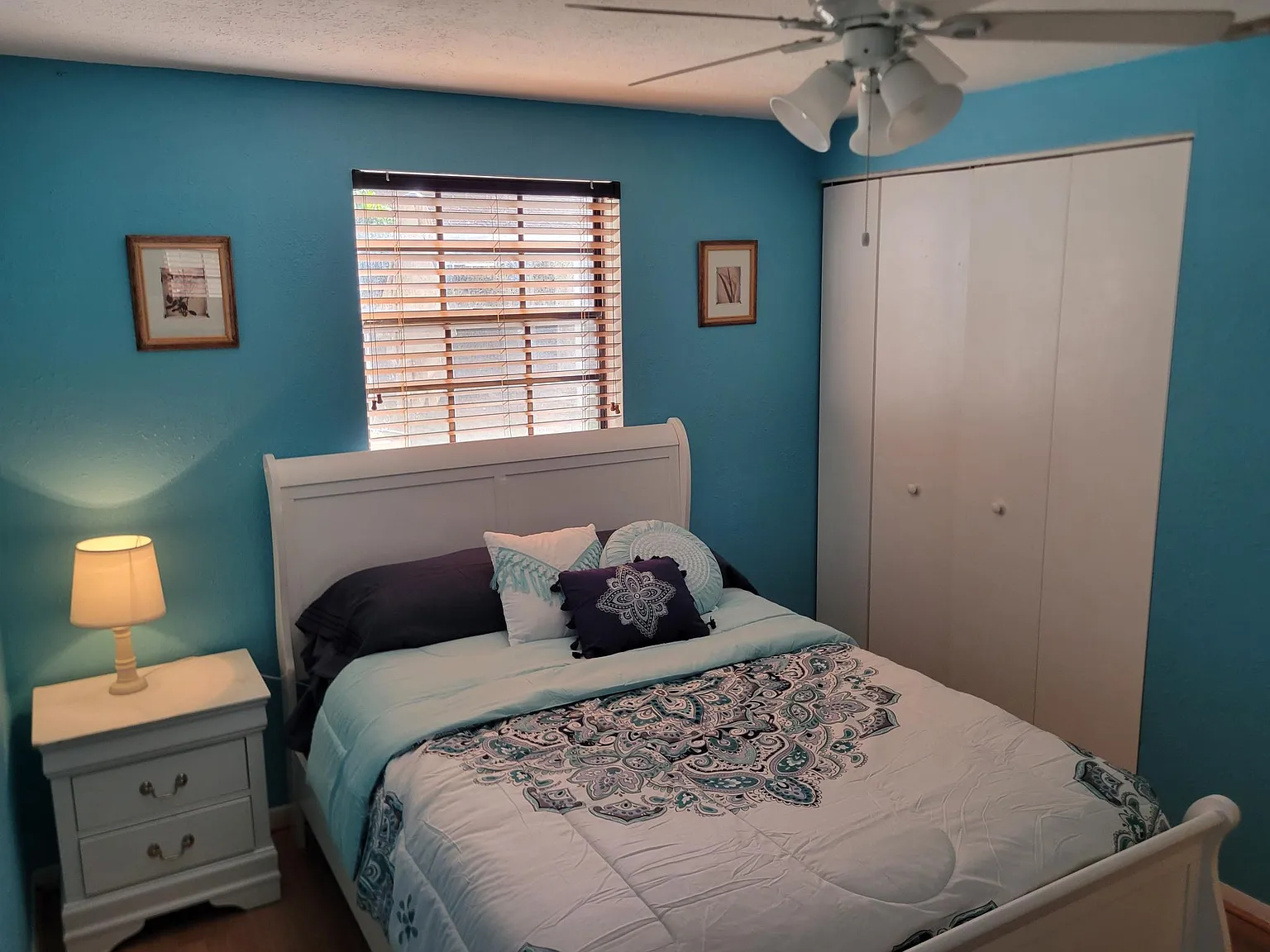 2518 Lorraine St — Photo 3