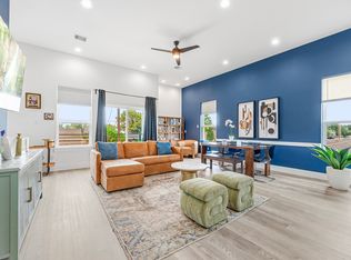 3608 Amos St, Houston, TX 77021
