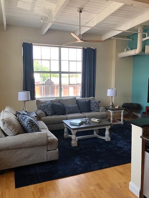 1st image of 306 N 26th St APT 201