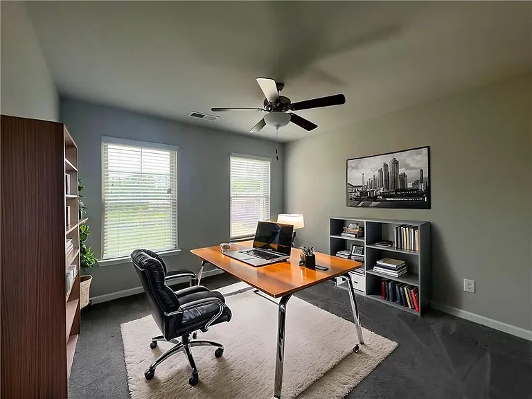 4252 Morrison Lake Trl — Photo 23