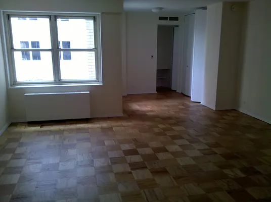 Rented by PF Financial Services Inc | media 24