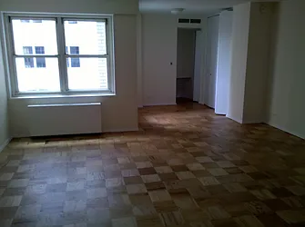 Rented by PF Financial Services Inc