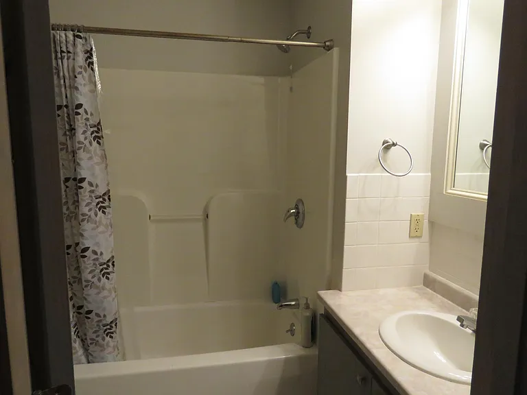 25 Falmouth Rd #2 — Photo 5