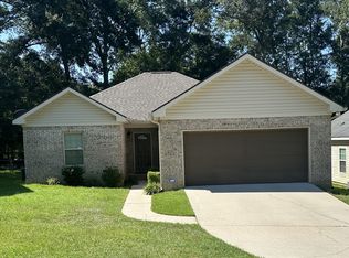 250 Bougainvillea Cir, Dothan, AL 36301