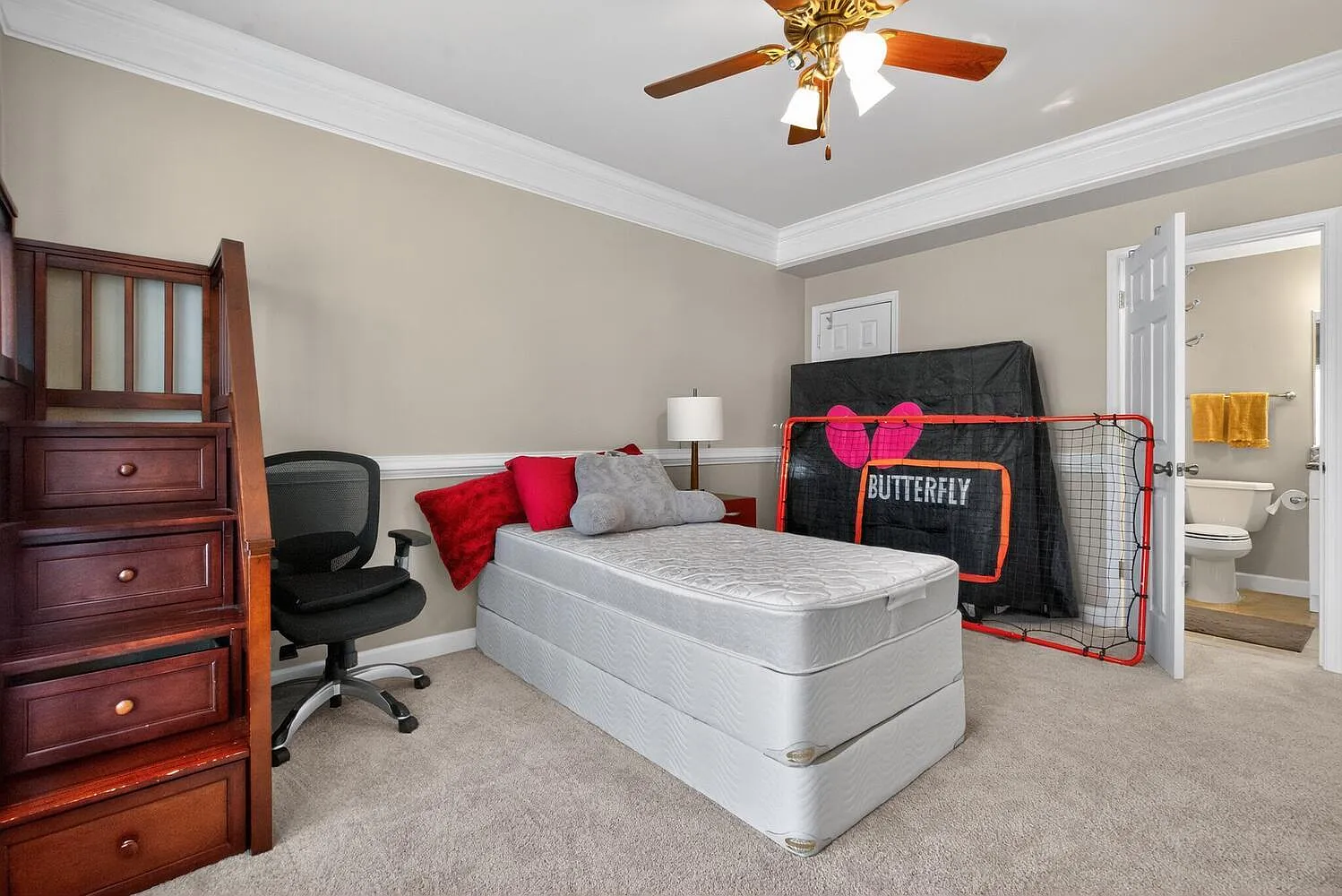 401 Hilton Head Ct - 1 — Photo 4